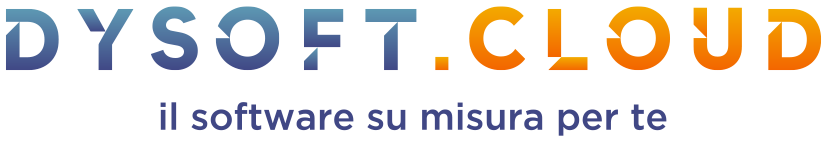 DySoft.Cloud